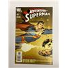 Image 1 : Superman #647 Vintage DC Comic Book