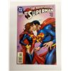 Image 1 : Superman #574 Vintage DC Comic Book