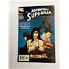 Image 1 : Superman #643 Vintage DC Comic Book