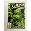 Image 1 : Superman #101 Vintage DC Comic Book