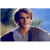 Image 1 : Autograph Signed Princess Bride Photo