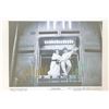 Image 1 : Signed Star Wars Media Press Photo