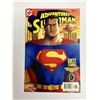 Image 1 : Superman #628 Vintage DC Comic Book