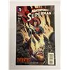 Image 1 : Superman #6 Vintage DC Comic Book