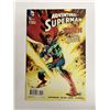 Image 1 : Superman #5 Vintage DC Comic Book
