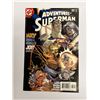 Image 1 : Superman #638 Vintage DC Comic Book
