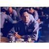 Image 1 : Autograph Signed Shawshank Redemption Photo