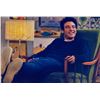 Image 1 : Autograph Signed How I Met Your Mother Photo