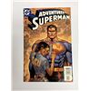 Image 1 : Superman #629 Vintage DC Comic Book