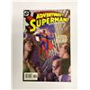 Image 1 : Superman #634 Vintage DC Comic Book