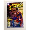 Image 1 : Superman #637 Vintage DC Comic Book