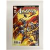 Image 1 : Superman #903 Vintage DC Comic Book