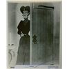 Image 1 : Signed Cinderella Media Press Photo