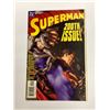 Image 1 : Superman #200 Vintage DC Comic Book
