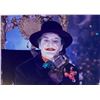 Image 1 : Autograph Signed Jack Nicholson Photo