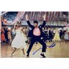 Image 1 : Signed Grease Photo