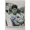 Image 1 : Signed Ghostbusters Media Press Photo