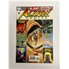 Image 1 : Superman #10 Vintage DC Comic Book