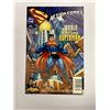 Image 1 : Superman #811 Vintage DC Comic Book