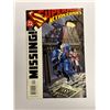 Image 1 : Superman #792 Vintage DC Comic Book