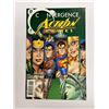 Image 1 : Superman #1 Vintage DC Comic Book