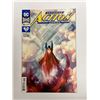 Image 1 : Superman #1012 Vintage DC Comic Book