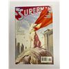 Image 1 : Superman #680 Vintage DC Comic Book