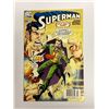 Image 1 : Superman #660 Vintage DC Comic Book