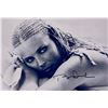 Image 1 : Signed Bo Derek Photo