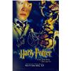 Image 1 : Autograph Signed Harry Potter Rupert Grint Photo