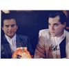 Image 1 : Autograph Signed Goodfellas Jor Pesci Photo