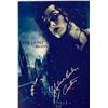 Image 1 : Autograph Signed Harry Potter Deathly Hallows Pt 1 Photo