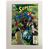 Image 1 : Superman #652 Vintage DC Comic Book
