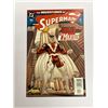 Image 1 : Superman #624 Vintage DC Comic Book