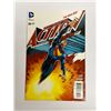 Image 1 : Superman #28 Vintage DC Comic Book