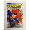Image 1 : Superman #847 Vintage DC Comic Book