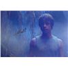 Image 1 : Signed Star Wars Mark Hamill Photo