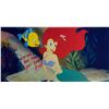 Image 1 : Autograph Signed The Little Mermaid Jodi Benson Photo
