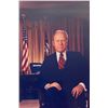 Image 1 : Autograph Signed Gerald Ford Photo