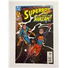Image 1 : Superboy #1 Vintage DC Comic Book