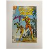 Image 1 : Suicide Squad  #11 Vintage DC Comic Book