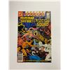 Image 1 : Suicide Squad  #1 Vintage DC Comic Book