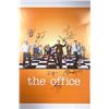 Image 1 : Autograph The Office Poster