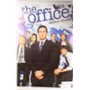Image 1 : Autograph The Office Poster