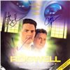 Image 1 : Autograph Roswell Vinyl