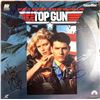 Image 1 : Autograph Top Gun Vinyl