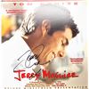 Image 1 : Autograph Jerry Maguire Vinyl