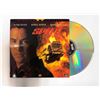 Image 1 : Autograph Speed Keanu Reeves Vinyl