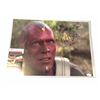 Image 1 : JSA Signed Paul Bettany Photo