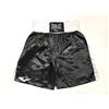 Image 1 : Sylvester Stallone Signd Boxing Shorts